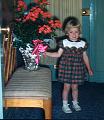 0100 - Marcia